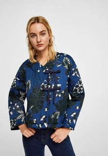 Жакет Mango - KAT