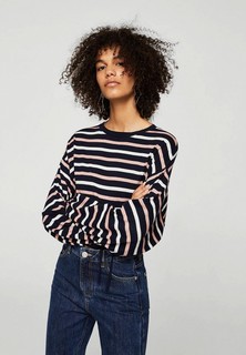 Джемпер Mango - AMARRAR