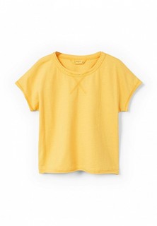 Футболка Mango Kids - VIOLE