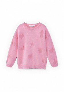 Свитшот Mango Kids - VALE