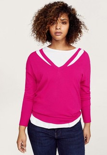 Джемпер Violeta by Mango - LISA2