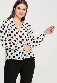 Блуза Violeta by Mango - MAOS2