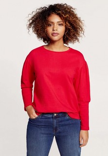 Джемпер Violeta by Mango - PINKU