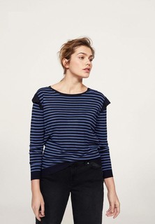 Джемпер Violeta by Mango - GINALU2