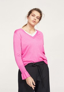 Джемпер Violeta by Mango - OLVIDATE