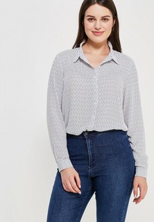 Рубашка Violeta by Mango - LAURELP2