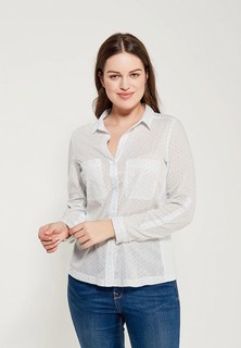 Блуза Violeta by Mango - PLANAP2