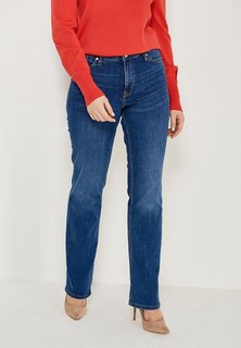 Джинсы Violeta by Mango - THERESA