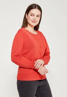 Кардиган Violeta by Mango - GINA2