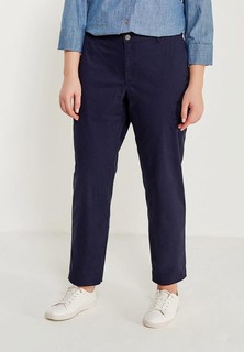 Брюки Violeta by Mango - PEPI2