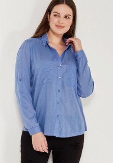 Блуза Violeta by Mango - PLANA2