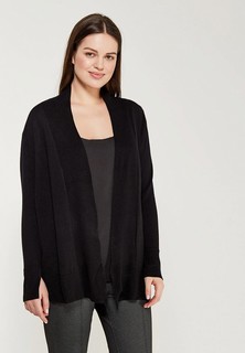 Кардиган Violeta by Mango - LISA2