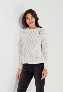 Джемпер Mango - FLAME