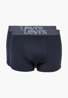 Комплект Levis®