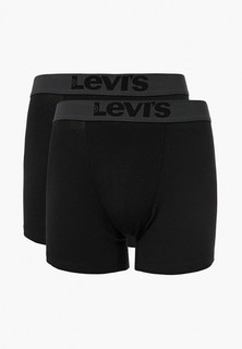 Комплект Levis®