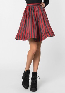 Юбка aTani A'tani 