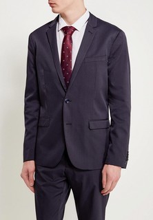 Пиджак Mango Man - PAULO