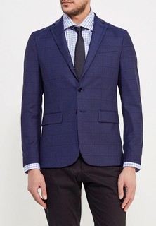 Пиджак Mango Man - BRASILIA