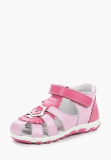 Сандалии Котофей