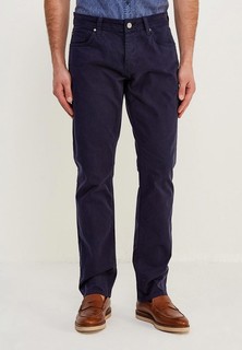 Брюки Colins Colins