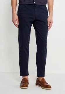 Брюки Colins Colins