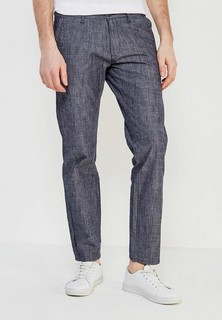 Брюки Colins Colin's 