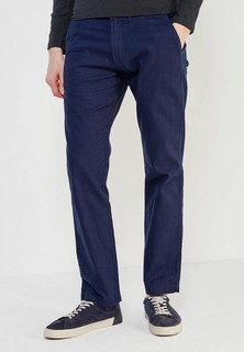 Брюки Colins Colin's 