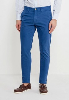 Брюки Colins Colin's 