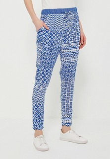 Брюки Colins Colins