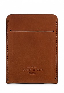 Визитница Long River НАЙФ
