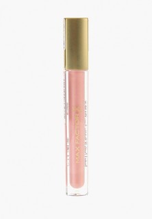 Блеск для губ Max Factor Colour Elixir Gloss 20 тон glowing peach