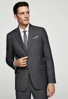 Пиджак Mango Man - JANEIRO