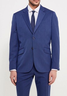 Пиджак Mango Man - JANEIRO