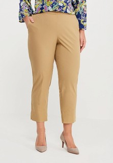 Брюки Violeta by Mango - POPE