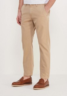 Чиносы Tom Tailor