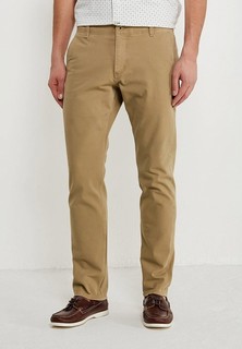 Чиносы Dockers