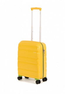 Чемодан Baudet 40 л (S)