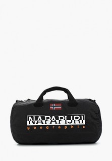 Категория: Дорожные сумки женские Napapijri
