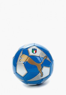 Мяч футбольный PUMA World Cup licensed Fan Ball Mini