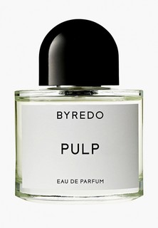 Парфюмерная вода Byredo 