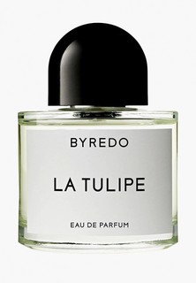 Парфюмерная вода Byredo 