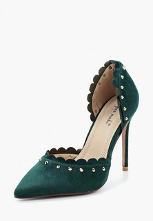 Туфли Super Mode