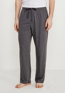 Брюки домашние Marks & Spencer