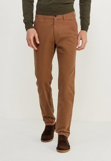Чиносы Marks & Spencer