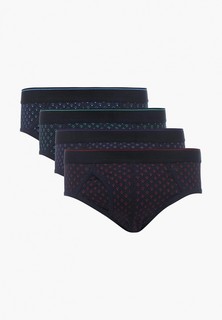 Комплект Marks & Spencer