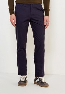 Чиносы Marks & Spencer