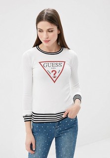 Джемпер Guess Jeans