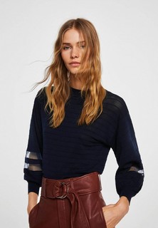 Джемпер Mango - SPORTY