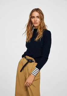 Джемпер Mango - LIANA2