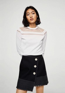 Джемпер Mango - TRANSPA